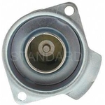 Order New Solenoid by BLUE STREAK (HYGRADE MOTOR) - SS251 For Your Vehicle