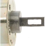 Order New Solenoid by BLUE STREAK (HYGRADE MOTOR) - SS300 For Your Vehicle