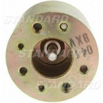 Order New Solenoid by BLUE STREAK (HYGRADE MOTOR) - SS311 For Your Vehicle