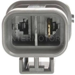 Order New Solenoid by BLUE STREAK (HYGRADE MOTOR) - SS312 For Your Vehicle
