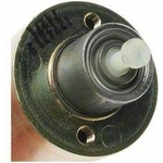 Order New Solenoid by BLUE STREAK (HYGRADE MOTOR) - SS319 For Your Vehicle