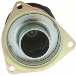 Order New Solenoid by BLUE STREAK (HYGRADE MOTOR) - SS404 For Your Vehicle