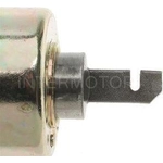 Order New Solenoid by BLUE STREAK (HYGRADE MOTOR) - SS412 For Your Vehicle