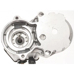 Order New Solenoid by BLUE STREAK (HYGRADE MOTOR) - SS426 For Your Vehicle