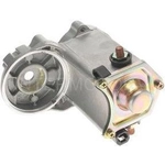 Order New Solenoid by BLUE STREAK (HYGRADE MOTOR) - SS428 For Your Vehicle