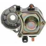 Order New Solenoid by BLUE STREAK (HYGRADE MOTOR) - SS429 For Your Vehicle