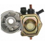 Order New Solenoid by BLUE STREAK (HYGRADE MOTOR) - SS447 For Your Vehicle