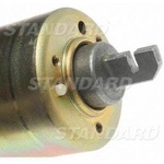 Order New Solenoid by BLUE STREAK (HYGRADE MOTOR) - SS468 For Your Vehicle