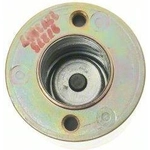Order New Solenoid by BLUE STREAK (HYGRADE MOTOR) - SS701 For Your Vehicle