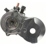 Order New Solenoid by BLUE STREAK (HYGRADE MOTOR) - SS717 For Your Vehicle
