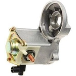 Order New Solenoid by BLUE STREAK (HYGRADE MOTOR) - SS726 For Your Vehicle