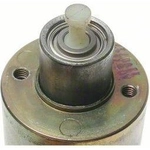 Order New Solenoid by BLUE STREAK (HYGRADE MOTOR) - SS734 For Your Vehicle