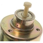 Order New Solenoid by BLUE STREAK (HYGRADE MOTOR) - SS736 For Your Vehicle