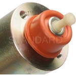 Order New Solenoid by BLUE STREAK (HYGRADE MOTOR) - SS737 For Your Vehicle