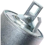 Order New Solenoid by BLUE STREAK (HYGRADE MOTOR) - SS762 For Your Vehicle