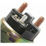 Order New Solenoid by BLUE STREAK (HYGRADE MOTOR) - SS787 For Your Vehicle