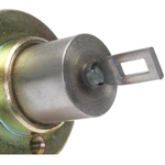 Order New Solenoid by BLUE STREAK (HYGRADE MOTOR) - SS791 For Your Vehicle