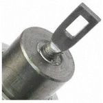 Order New Solenoid by BLUE STREAK (HYGRADE MOTOR) - SS800 For Your Vehicle