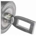 Order New Solenoid by BLUE STREAK (HYGRADE MOTOR) - SS801 For Your Vehicle