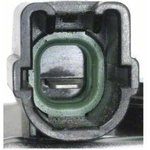 Order New Solenoid by BLUE STREAK (HYGRADE MOTOR) - SS802 For Your Vehicle