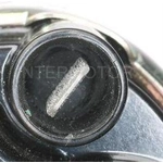 Order New Solenoid by BLUE STREAK (HYGRADE MOTOR) - SS808 For Your Vehicle