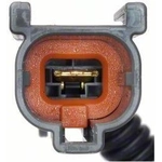 Order New Solenoid by BLUE STREAK (HYGRADE MOTOR) - SS827 For Your Vehicle
