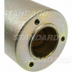 Order New Solenoid by BLUE STREAK (HYGRADE MOTOR) - SS829 For Your Vehicle
