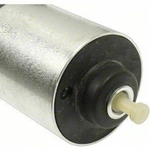 Order New Solenoid by BLUE STREAK (HYGRADE MOTOR) - SS844 For Your Vehicle