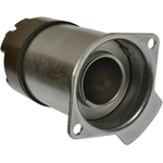 Order BWD AUTOMOTIVE - S100 - Starter Solenoid For Your Vehicle