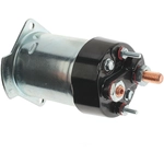 Order BWD AUTOMOTIVE - S100P - Starter Solenoid For Your Vehicle