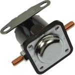 Order BWD AUTOMOTIVE - S103 - Starter Solenoid For Your Vehicle