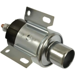 Order BWD AUTOMOTIVE - S120 - Starter Solenoid For Your Vehicle