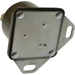 Order BWD AUTOMOTIVE - S5049 - Starter Solenoid For Your Vehicle