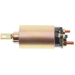 Order BWD AUTOMOTIVE - S5074 - Starter Solenoid For Your Vehicle