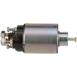 Order BWD AUTOMOTIVE - S5130 - Starter Solenoid For Your Vehicle