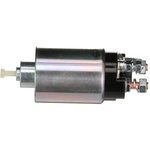 Order BWD AUTOMOTIVE - S5613 - Starter Solenoid For Your Vehicle