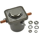 Order BWD AUTOMOTIVE - S58 - Starter Solenoid For Your Vehicle