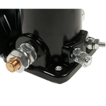 Order BWD AUTOMOTIVE - S58P - New Solenoid For Your Vehicle