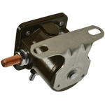 Order BWD AUTOMOTIVE - S63 - Starter Solenoid For Your Vehicle