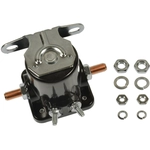 Order BWD AUTOMOTIVE - S65 - Starter Solenoid For Your Vehicle