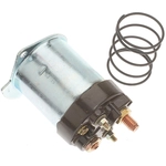 Order BWD AUTOMOTIVE - S682 - Starter Solenoid For Your Vehicle