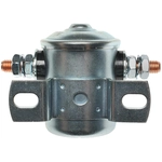 Order BWD AUTOMOTIVE - S72 - Starter Solenoid For Your Vehicle