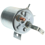 Order BWD AUTOMOTIVE - S99 - Starter Solenoid For Your Vehicle