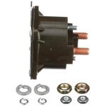 Order STANDARD - PRO SERIES - SS613 - Starter Solenoid For Your Vehicle