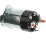 Order STANDARD/T-SERIES - SS200T - New Solenoid For Your Vehicle