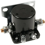Order STANDARD/T-SERIES - SS588T - New Solenoid For Your Vehicle