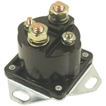 Order STANDARD/T-SERIES - SS598T - New Solenoid For Your Vehicle
