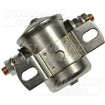 Order New Solenoid by STANDARD/T-SERIES - SS584T For Your Vehicle