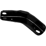 Order New Starter by ACDELCO - 03965589 For Your Vehicle