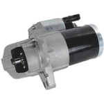 Order ACDELCO - 12644788 - Starter For Your Vehicle